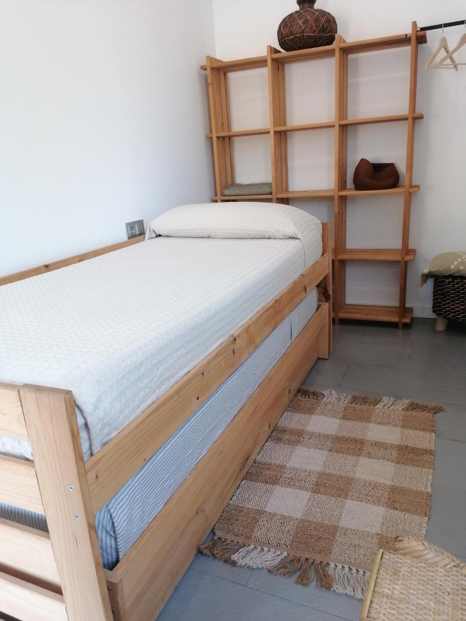 Casa Atenea Caldes de Malavella Zewnętrze zdjęcie