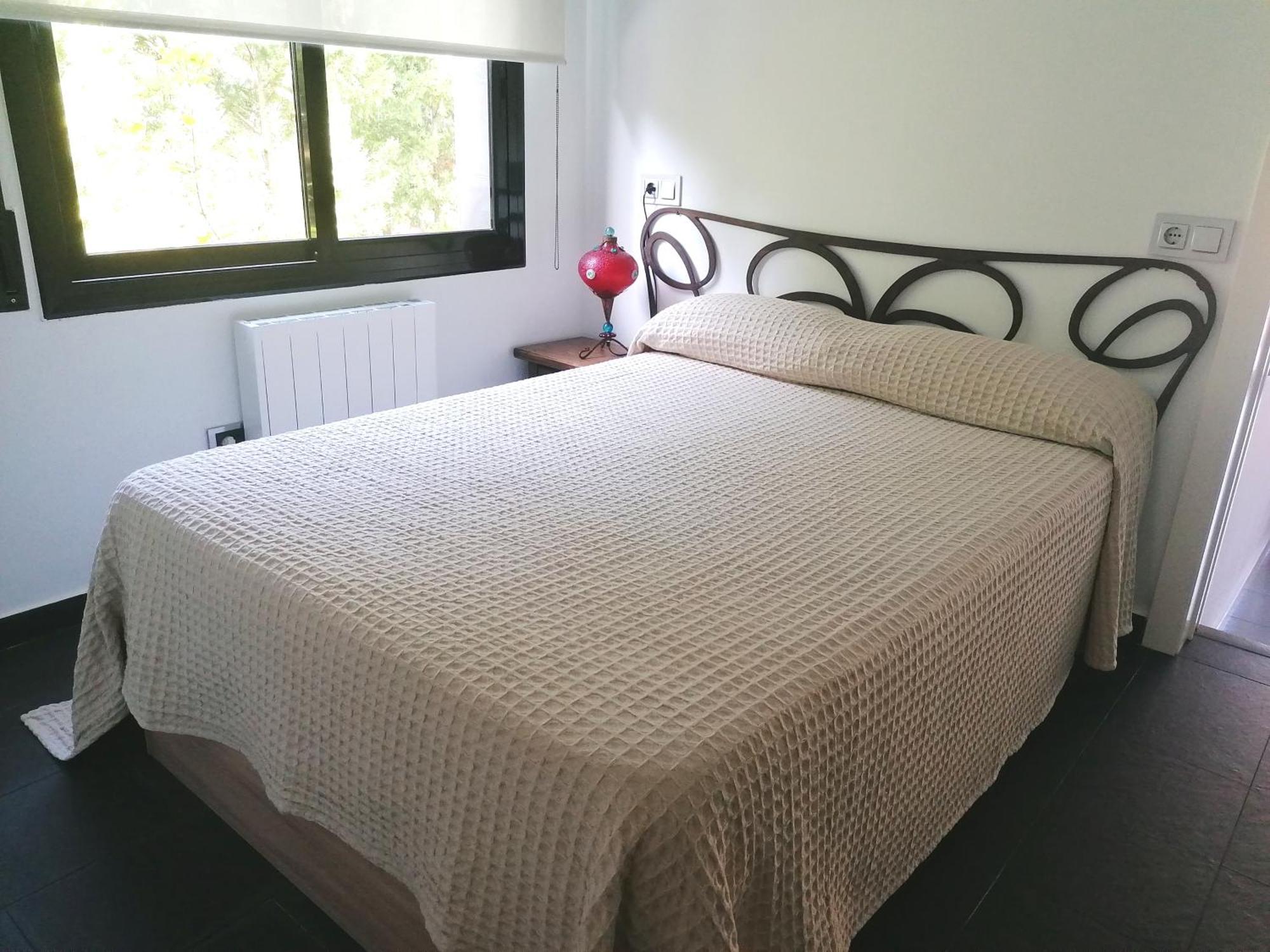 Casa Atenea Caldes de Malavella Zewnętrze zdjęcie